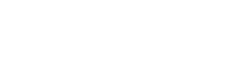 Logo Tonal
